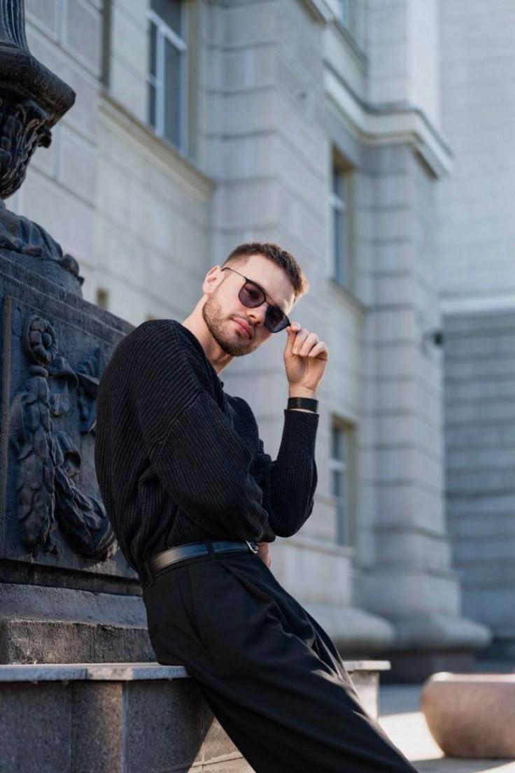 Алексей Соколов