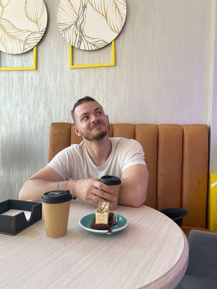Алексей Волгоградцев