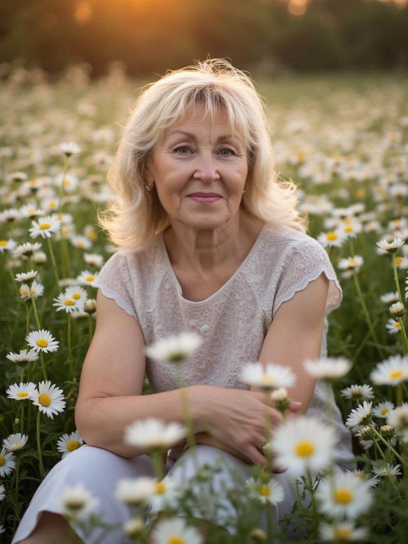 Екатерина Морозова