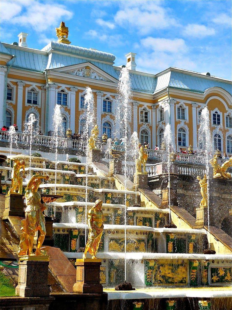 Фото тура