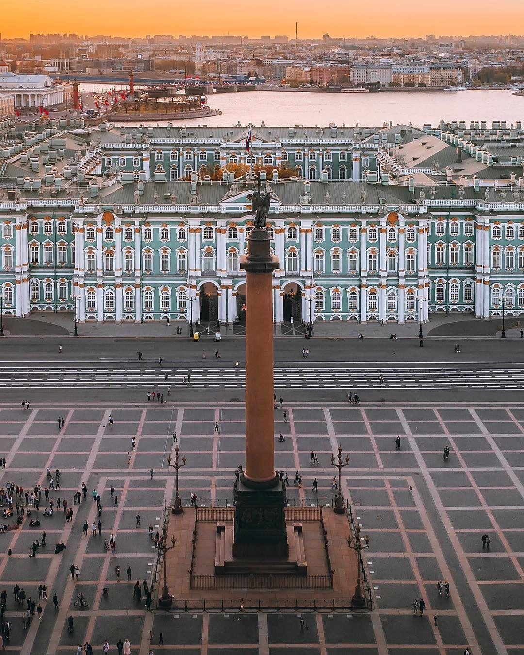 Фото тура