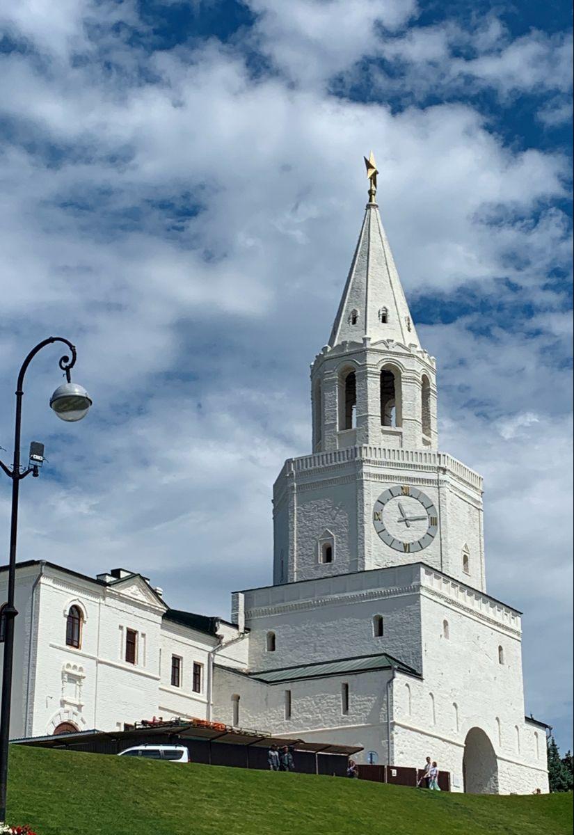 Фото тура