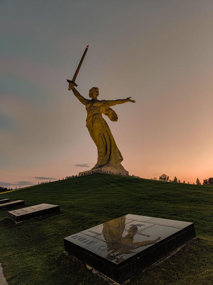 Фото тура