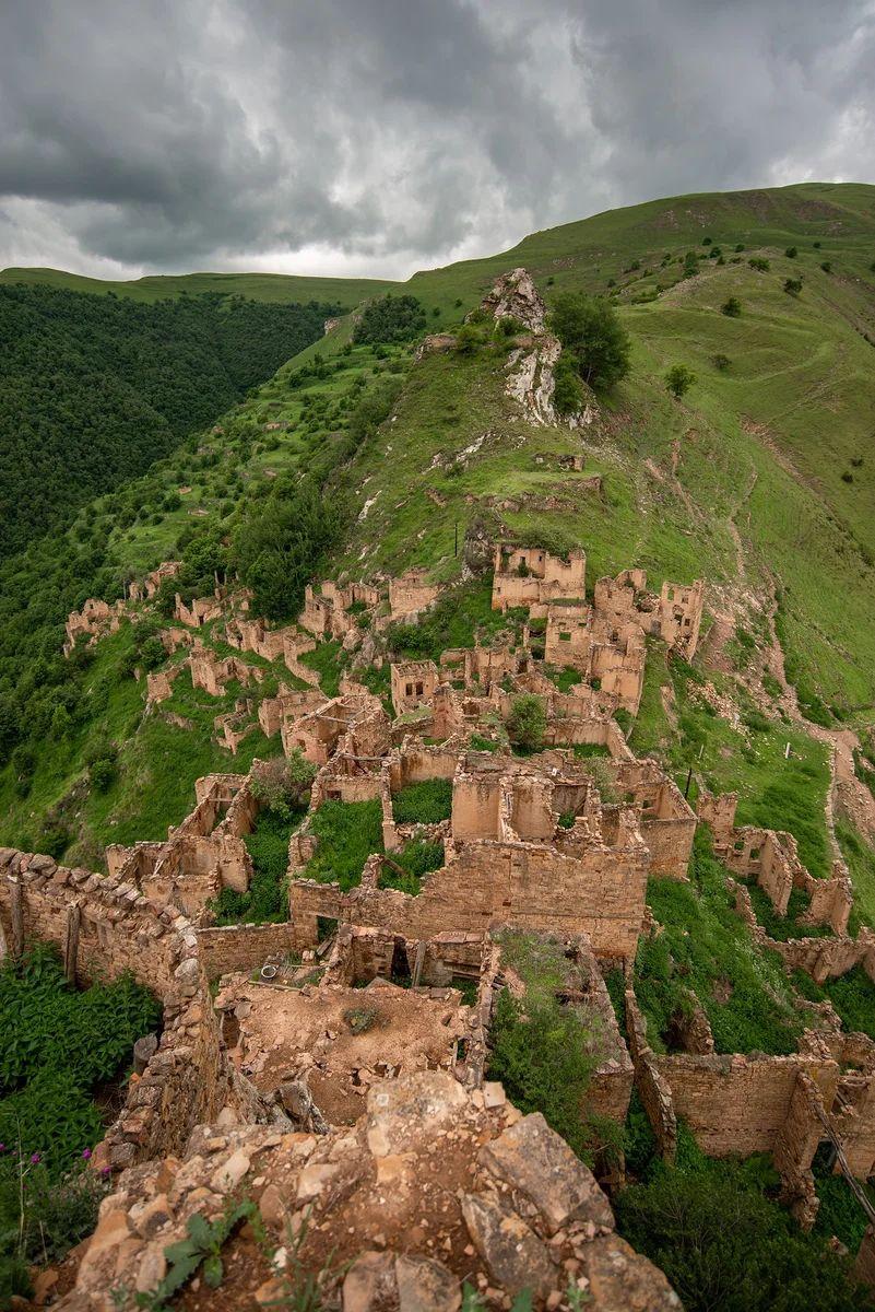 Фото тура