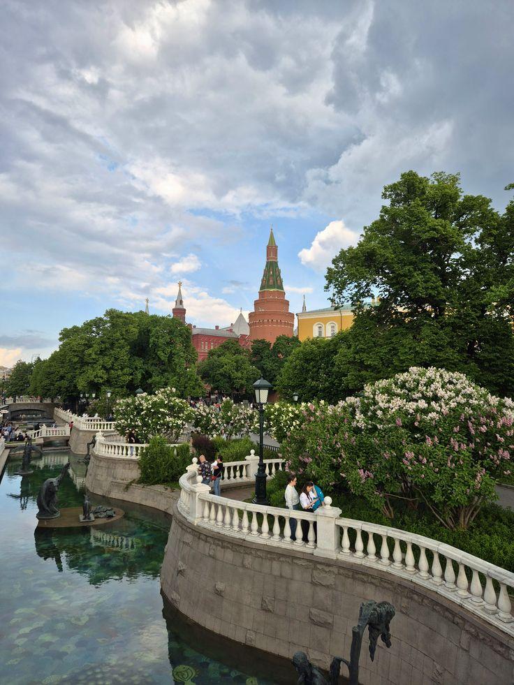 Фото тура