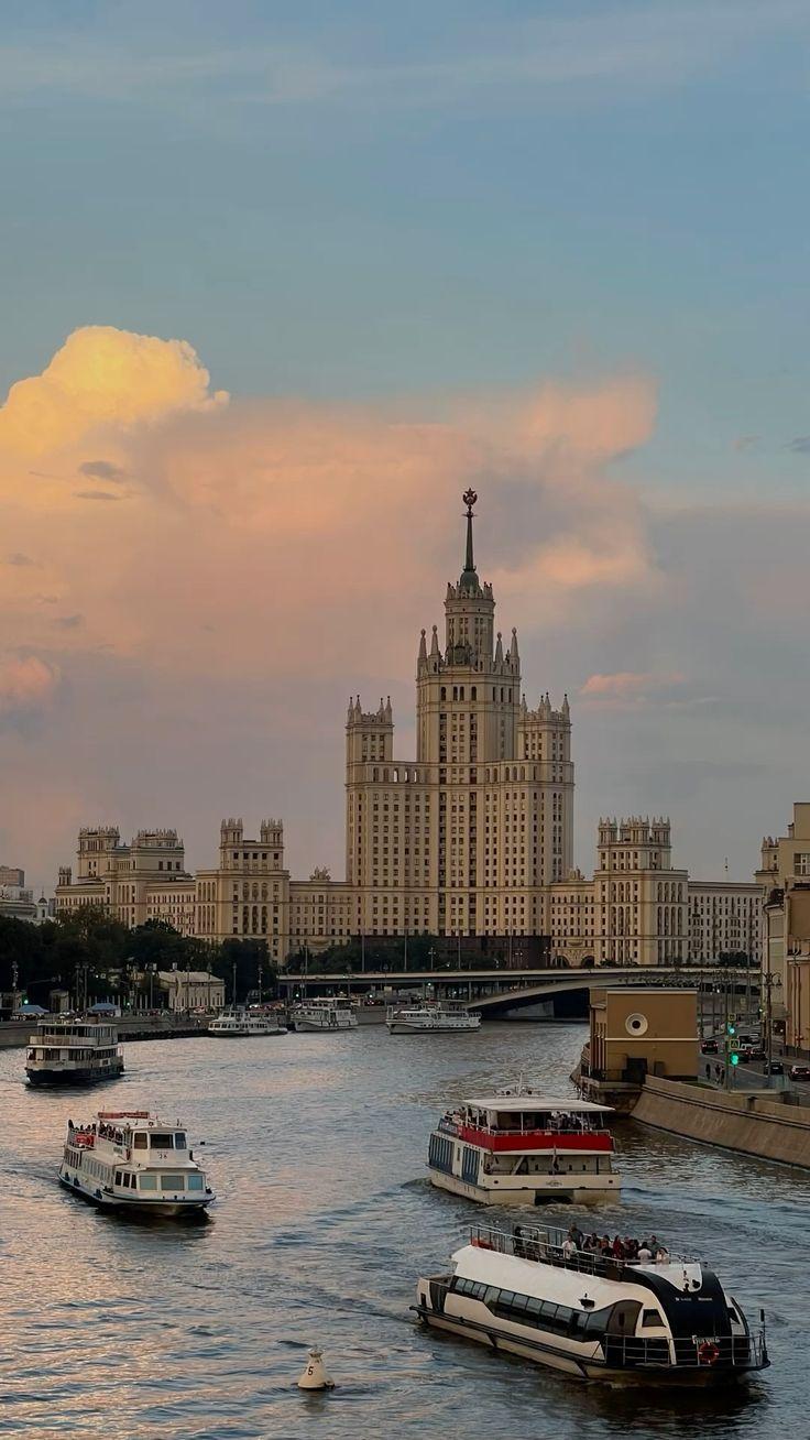 Фото тура