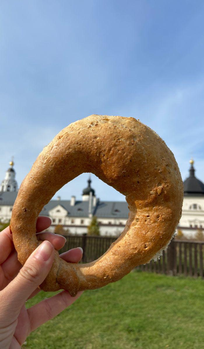 Фото тура
