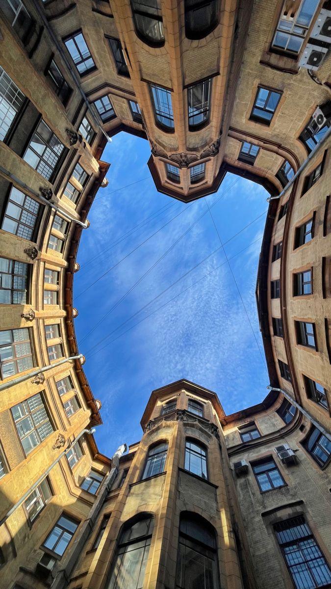 Фото тура